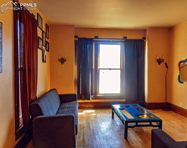 1037 Berkley Avenue, Pueblo, CO 81004