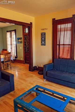 1037 Berkley Avenue, Pueblo, CO 81004