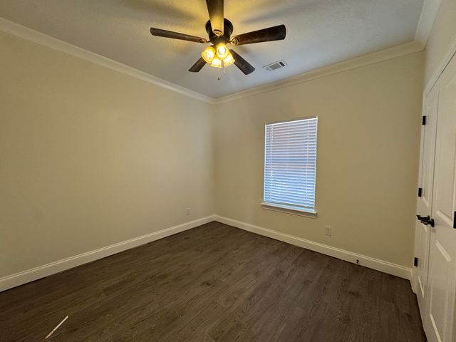 3623 Pebble Creek Drive, Hephzibah, GA 30815