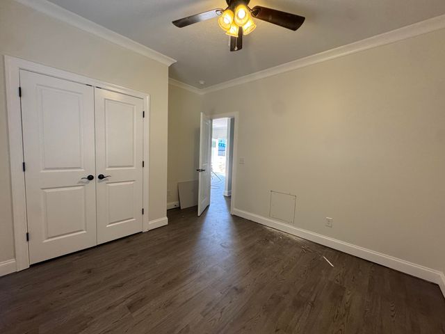 3623 Pebble Creek Drive, Hephzibah, GA 30815