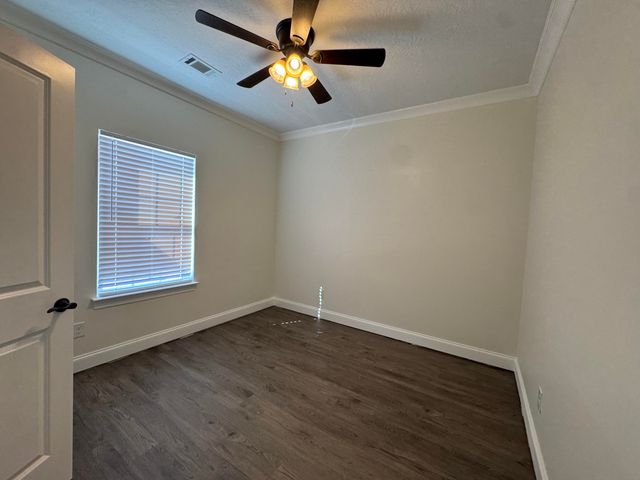 3623 Pebble Creek Drive, Hephzibah, GA 30815