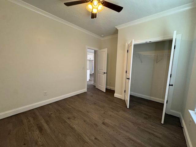 3623 Pebble Creek Drive, Hephzibah, GA 30815