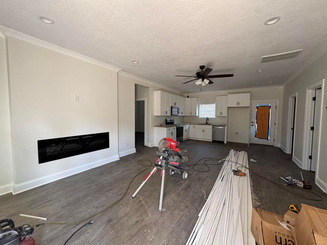 3623 Pebble Creek Drive, Hephzibah, GA 30815