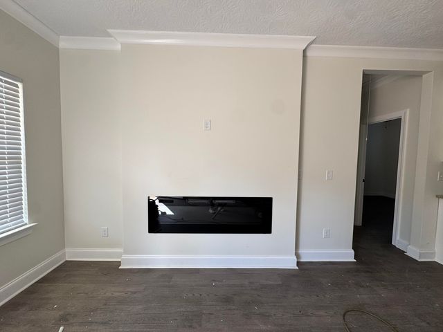 3623 Pebble Creek Drive, Hephzibah, GA 30815