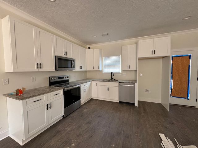 3623 Pebble Creek Drive, Hephzibah, GA 30815