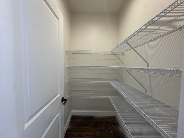 3623 Pebble Creek Drive, Hephzibah, GA 30815