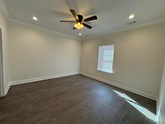 3623 Pebble Creek Drive, Hephzibah, GA 30815