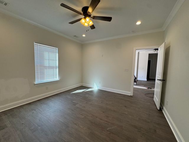 3623 Pebble Creek Drive, Hephzibah, GA 30815