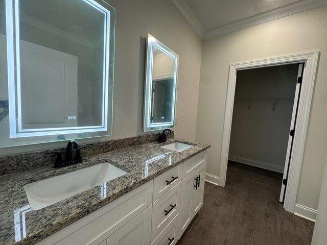 3623 Pebble Creek Drive, Hephzibah, GA 30815