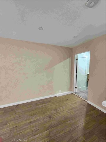 7127 Saranac, San Diego, CA 92115