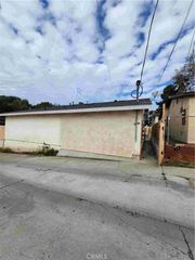 7127 Saranac, San Diego, CA 92115