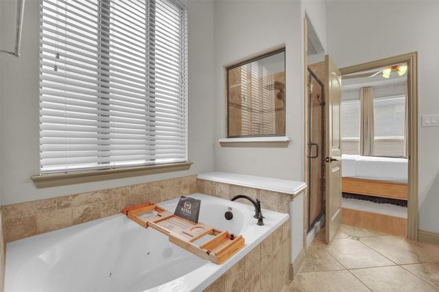 1305 Corona Court, Prosper, TX 75078