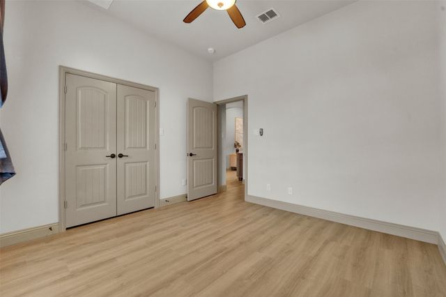 1305 Corona Court, Prosper, TX 75078