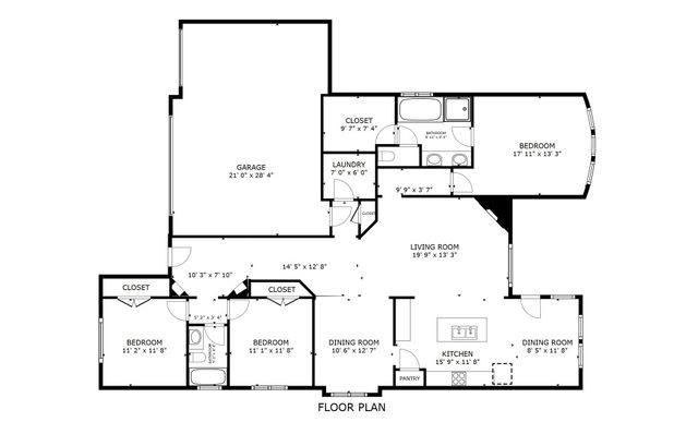 1305 Corona Court, Prosper, TX 75078