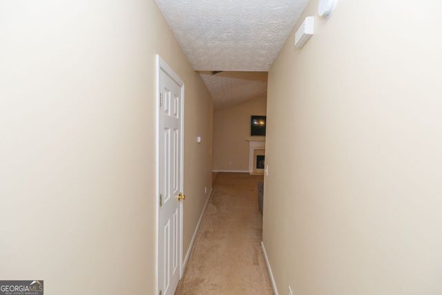 60 Cypress Drive, Covington, GA 30016