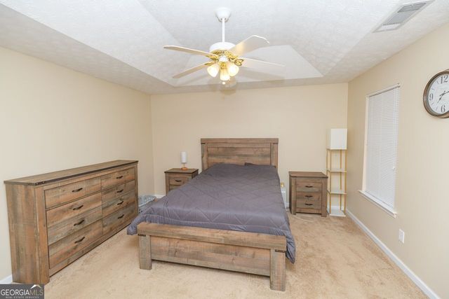 60 Cypress Drive, Covington, GA 30016