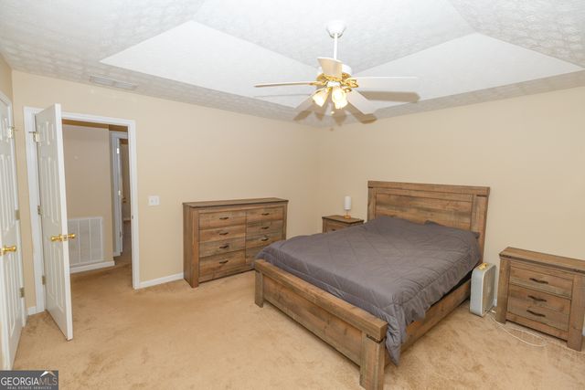 60 Cypress Drive, Covington, GA 30016