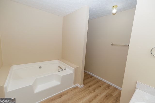 60 Cypress Drive, Covington, GA 30016