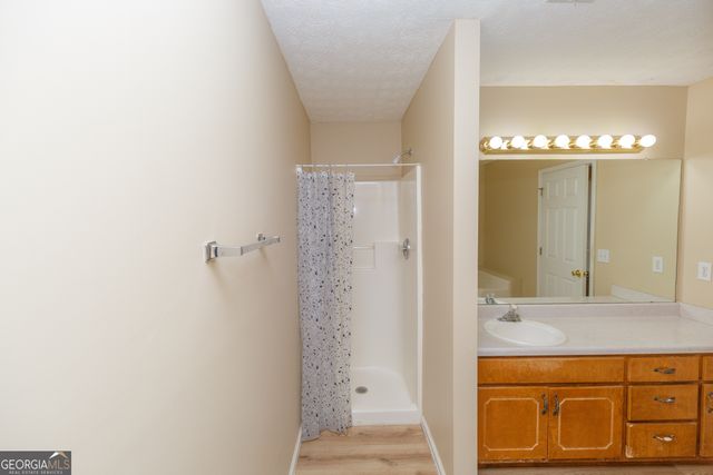 60 Cypress Drive, Covington, GA 30016