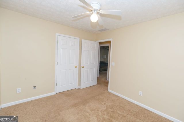 60 Cypress Drive, Covington, GA 30016