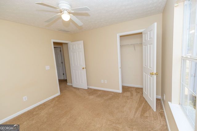 60 Cypress Drive, Covington, GA 30016