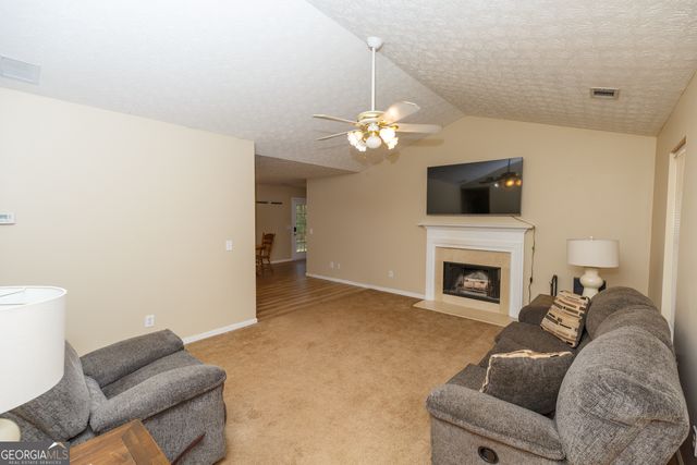 60 Cypress Drive, Covington, GA 30016