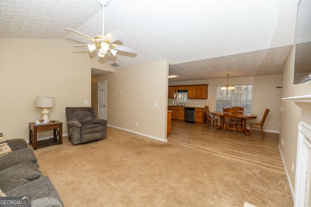 60 Cypress Drive, Covington, GA 30016