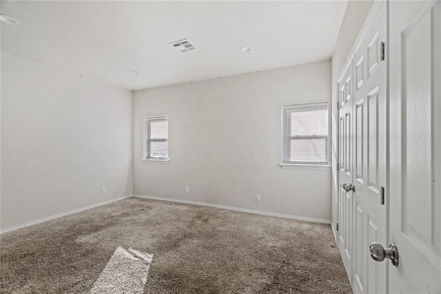 1401 E Woodson Street, El Reno, OK 73036