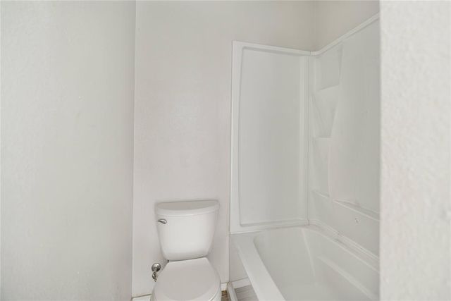 1401 E Woodson Street, El Reno, OK 73036