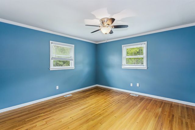 955 S Dowell Terr., Wichita, KS 67207