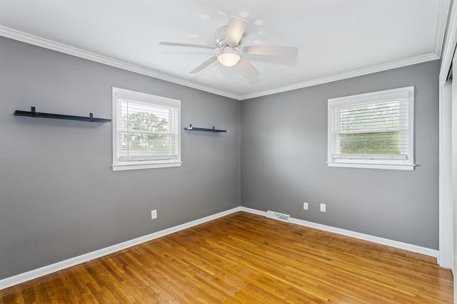 955 S Dowell Terr., Wichita, KS 67207