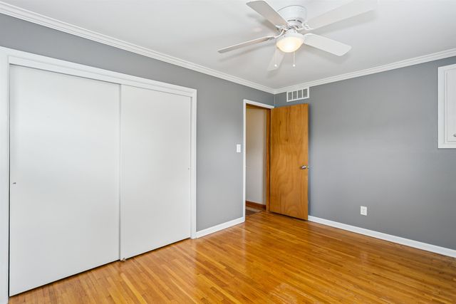 955 S Dowell Terr., Wichita, KS 67207