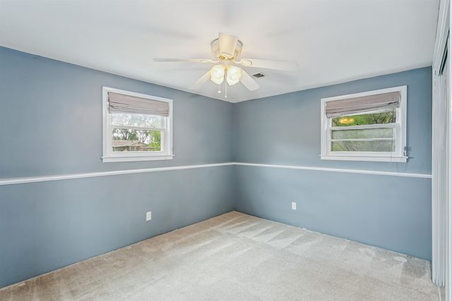 955 S Dowell Terr., Wichita, KS 67207