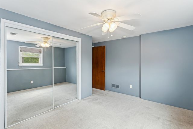 955 S Dowell Terr., Wichita, KS 67207