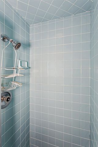 955 S Dowell Terr., Wichita, KS 67207