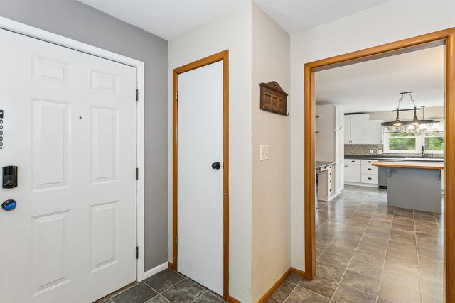 955 S Dowell Terr., Wichita, KS 67207