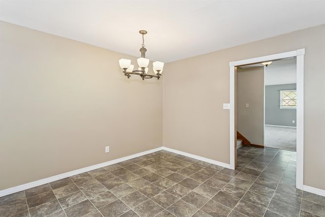 955 S Dowell Terr., Wichita, KS 67207