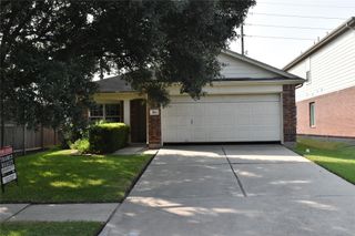 410 Cypresswood Haven, Spring, TX 77373