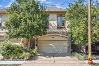 5720 Kiam Street C, Houston, TX 77007