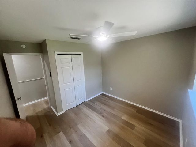 4620 BUTTON BEND RD, Austin, TX 78744