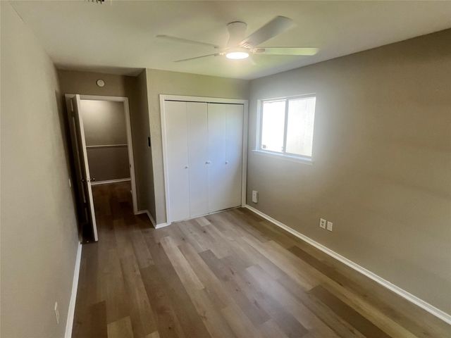 4620 BUTTON BEND RD, Austin, TX 78744