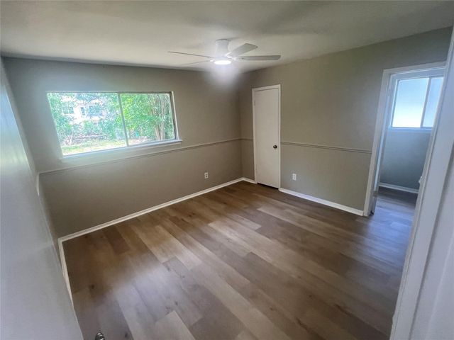 4620 BUTTON BEND RD, Austin, TX 78744