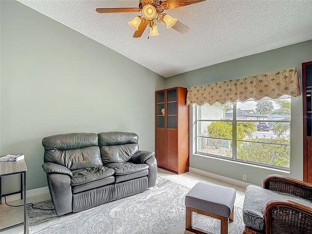 3619 PLAYER DRIVE, New Port Richey, FL 34655