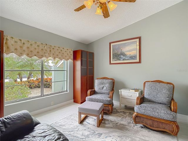 3619 PLAYER DRIVE, New Port Richey, FL 34655