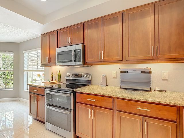 3619 PLAYER DRIVE, New Port Richey, FL 34655