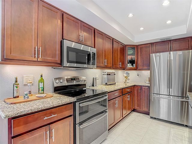 3619 PLAYER DRIVE, New Port Richey, FL 34655