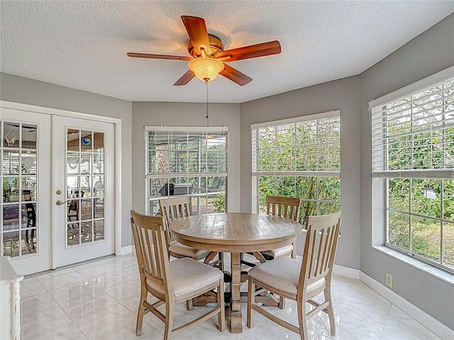 3619 PLAYER DRIVE, New Port Richey, FL 34655