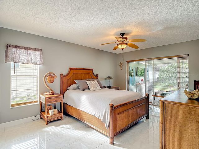 3619 PLAYER DRIVE, New Port Richey, FL 34655