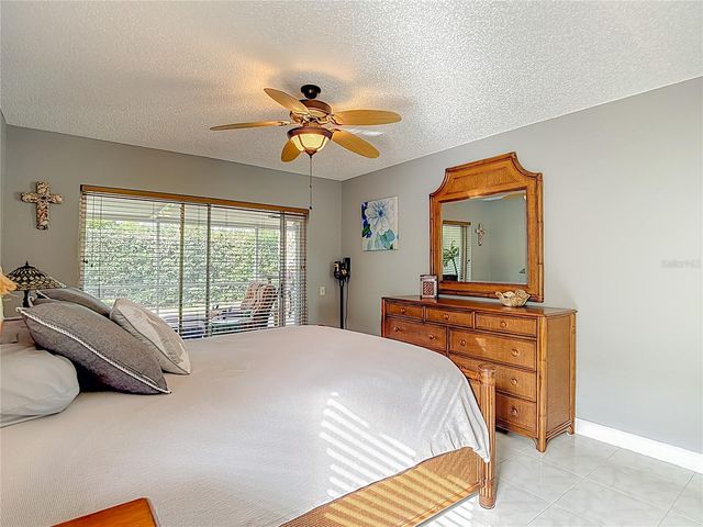 3619 PLAYER DRIVE, New Port Richey, FL 34655