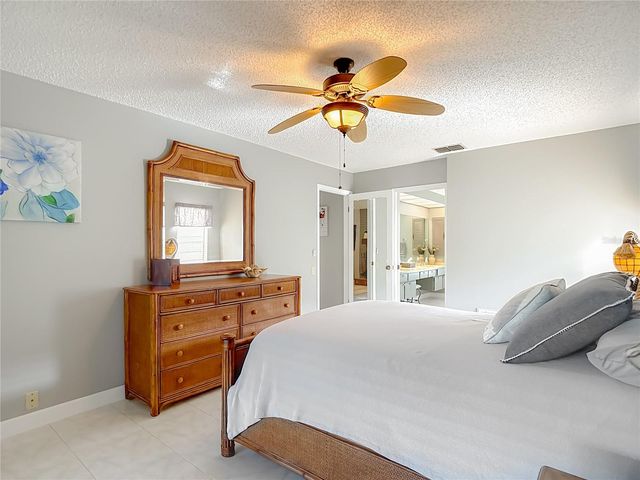 3619 PLAYER DRIVE, New Port Richey, FL 34655